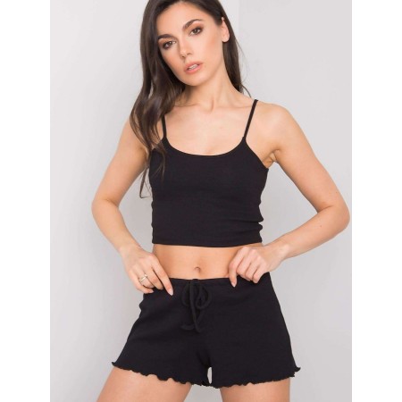 Shorts model 180910 Rue Paris