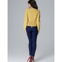 Blazer femme model 123540 Lenitif