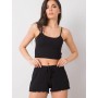 Shorts model 180910 Rue Paris