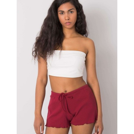 Shorts model 180911 Rue Paris