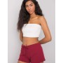 Shorts model 180911 Rue Paris