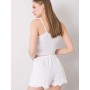 Shorts model 180912 Rue Paris
