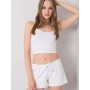 Shorts model 180912 Rue Paris