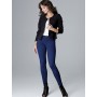 Blazer femme model 123541 Lenitif