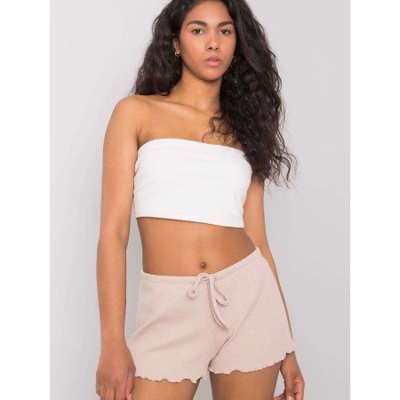 Shorts model 180913 Rue Paris