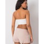 Shorts model 180913 Rue Paris