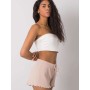 Shorts model 180913 Rue Paris