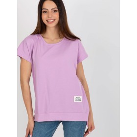 Chemisier model 180937 Relevance