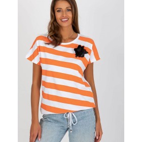 Chemisier model 180940 Relevance