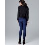 Blazer femme model 123541 Lenitif