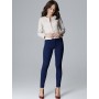 Blazer femme model 123542 Lenitif