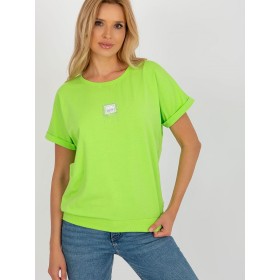 Chemisier model 180957 Relevance