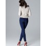 Blazer femme model 123542 Lenitif