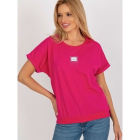 Chemisier model 180962 Relevance