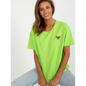 Chemisier model 180965 Relevance