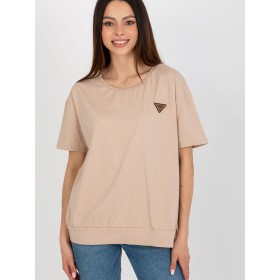 Chemisier model 180967 Relevance