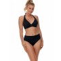 Culottes nageur model 180997 Lupo Line