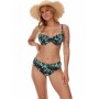 Soutien-gorge nageur model 181004 Lupo Line