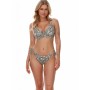 Soutien-gorge nageur model 181007 Lupo Line