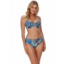 Soutien-gorge nageur model 181008 Lupo Line