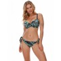 Soutien-gorge nageur model 181011 Lupo Line