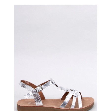 Sandales model 181051 Inello