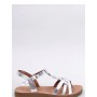 Sandales model 181051 Inello