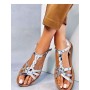 Sandales model 181051 Inello