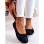 Ballerine model 181054 Step in style