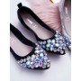 Ballerine model 181067 Step in style