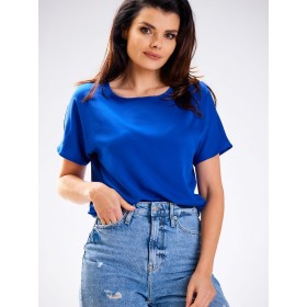 Chemisier model 181099 awama