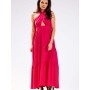 Robe de jour model 181103 awama