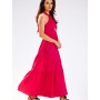 Robe de jour model 181103 awama