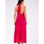 Robe de jour model 181103 awama