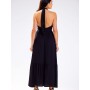 Robe de jour model 181104 awama