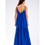 Robe de jour model 181106 awama