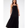 Robe de jour model 181107 awama
