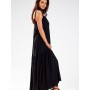 Robe de jour model 181107 awama