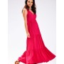 Robe de jour model 181110 awama