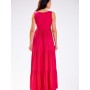 Robe de jour model 181110 awama