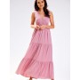 Robe de jour model 181111 awama