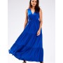 Robe de jour model 181112 awama