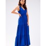 Robe de jour model 181112 awama