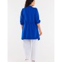 Blazer femme model 181113 awama