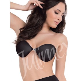 Soutien-gorge adhésif model 108357 Julimex