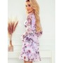 Robe de jour model 181129 Numoco
