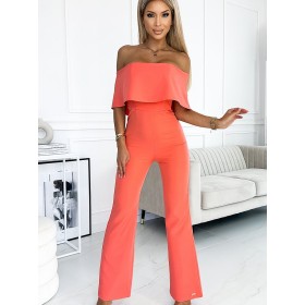 Combinaison model 181130 Numoco