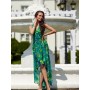 Robe de cocktail model 181136 Roco Fashion