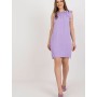 Robe de jour model 181150 Och Bella