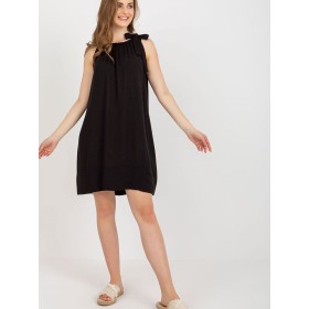 Robe de jour model 181151 Och Bella